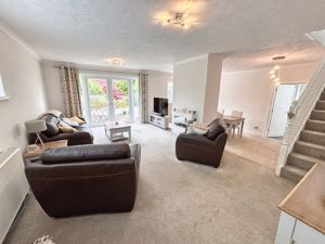 Photo 6- click for photo gallery